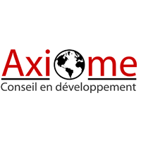 logo Axiome