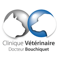 logo Clinique Vétérinaire