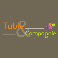 logo Table et Compagnies