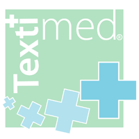 logo Textimed